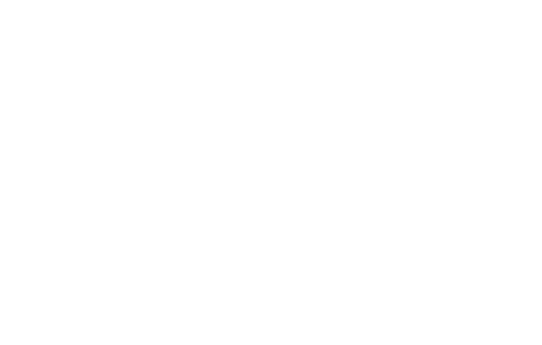 Arrc logo