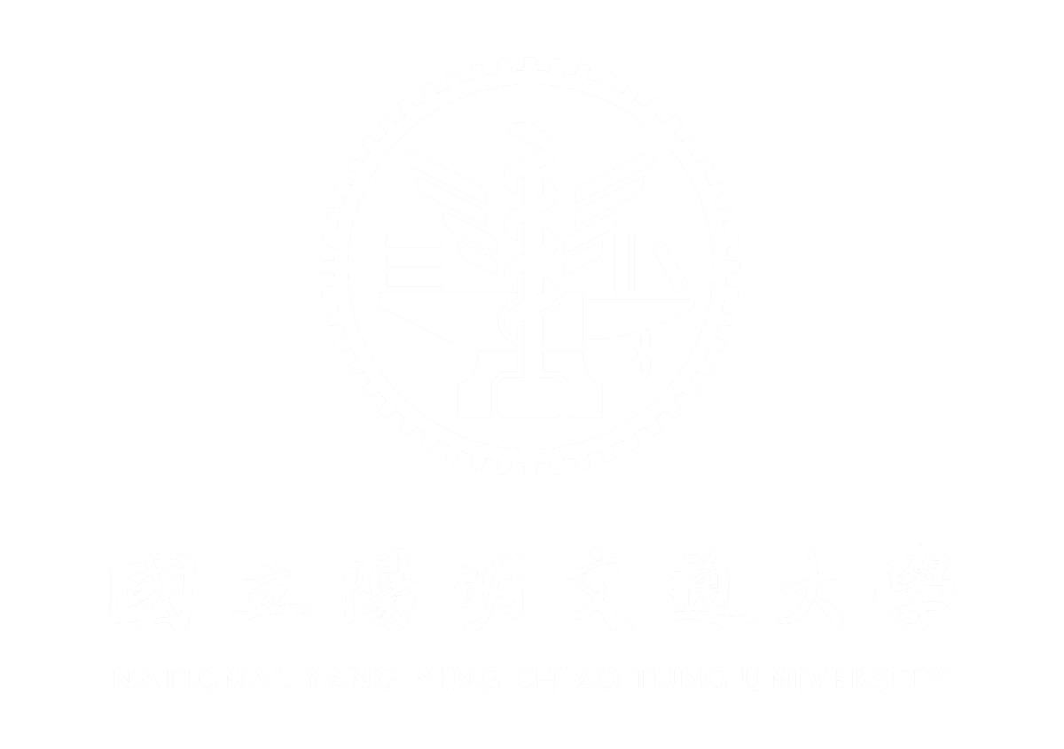NCTU logo