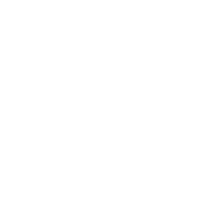 NCTU logo