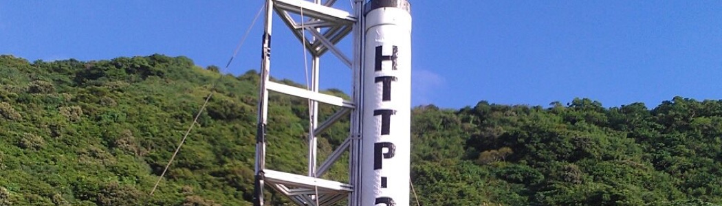 HTTP-2ß